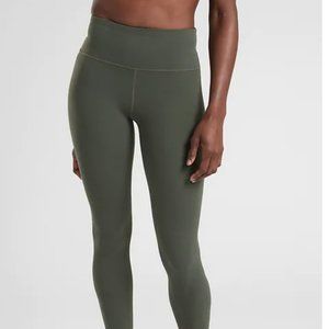 Athleta Leggings